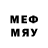 МЕТАДОН VHQ Alexeye dobryi