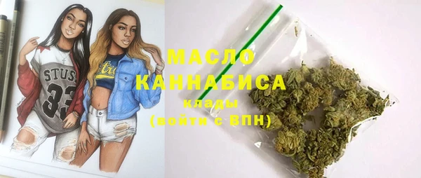 спиды Ладушкин