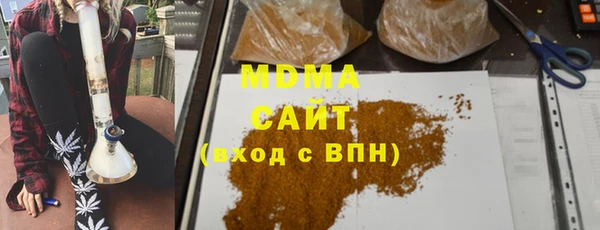 скорость Лабытнанги