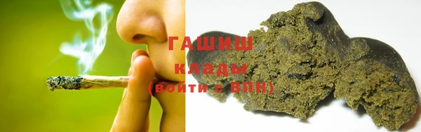 спиды Ладушкин