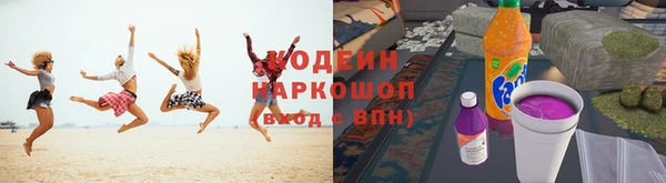 спиды Ладушкин