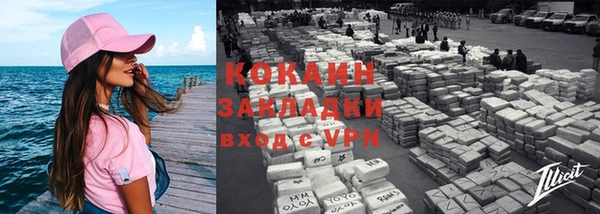 спиды Ладушкин