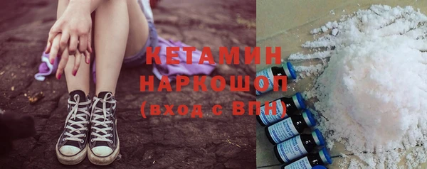 скорость Лабытнанги